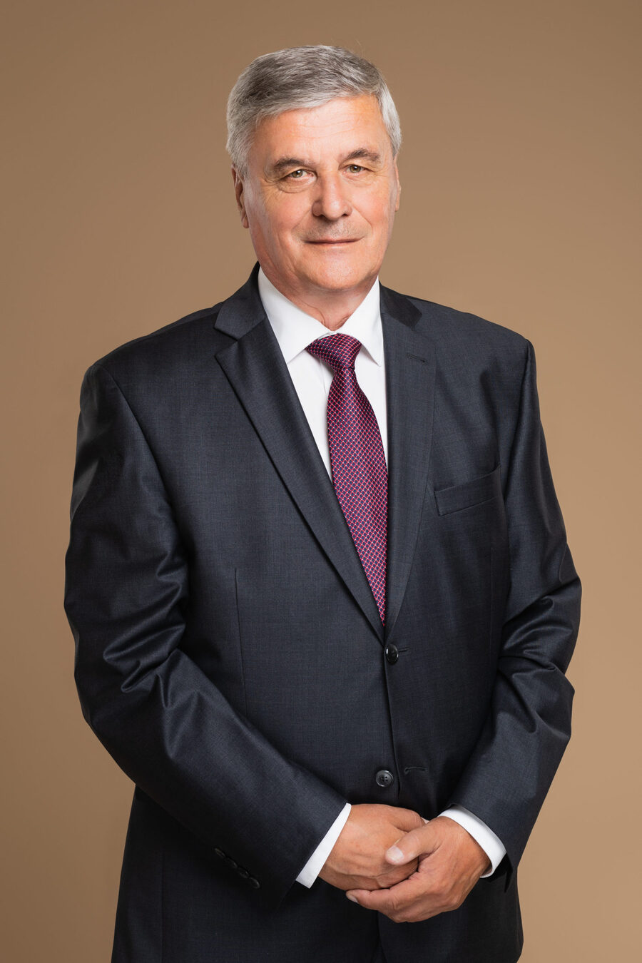 JUDr. Jaroslav Čollák